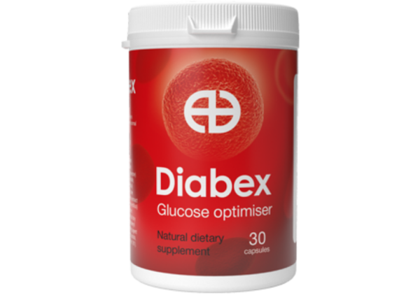 Diabex